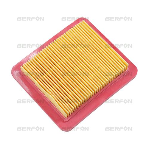 FILTRO AR LONCIN LC148F2